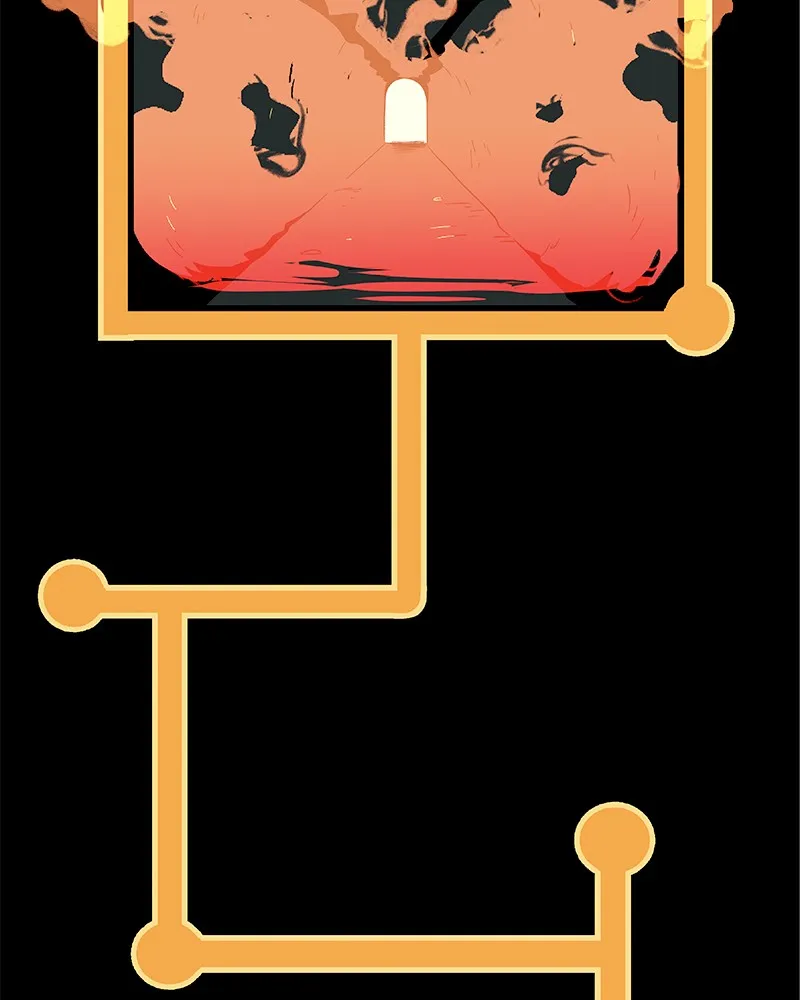 Read The UnCommons chapter 26 image 44 on Lezhin