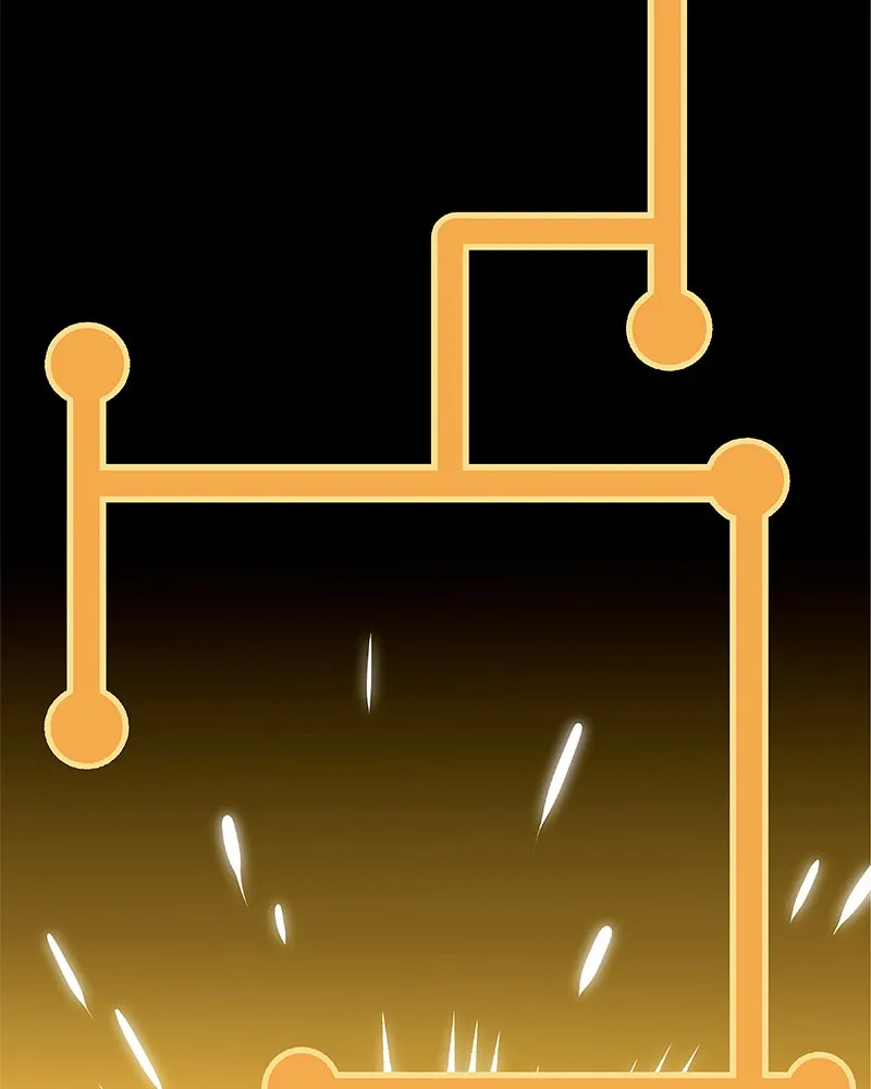 Read The UnCommons chapter 26 image 45 on Lezhin