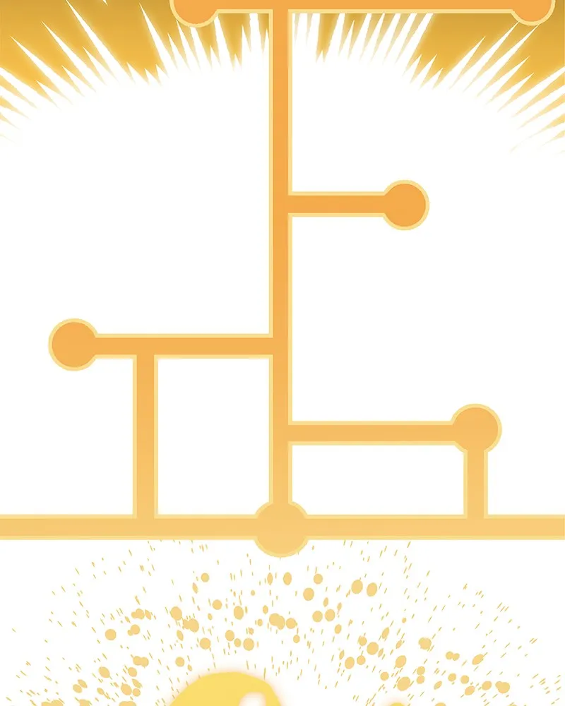 Read The UnCommons chapter 26 image 46 on Lezhin