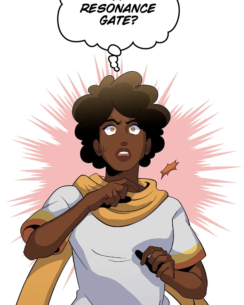 Read The UnCommons chapter 26 image 48 on Lezhin