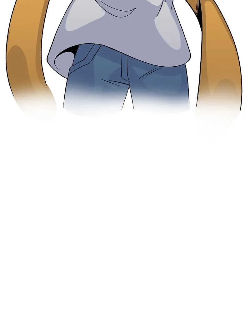 Read The UnCommons chapter 26 image 49 on Lezhin