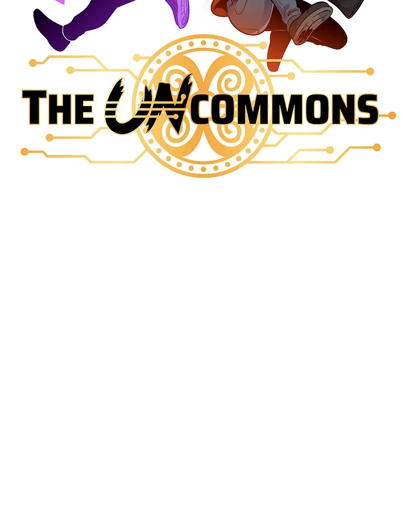 Read The UnCommons chapter 26 image 51 on Lezhin