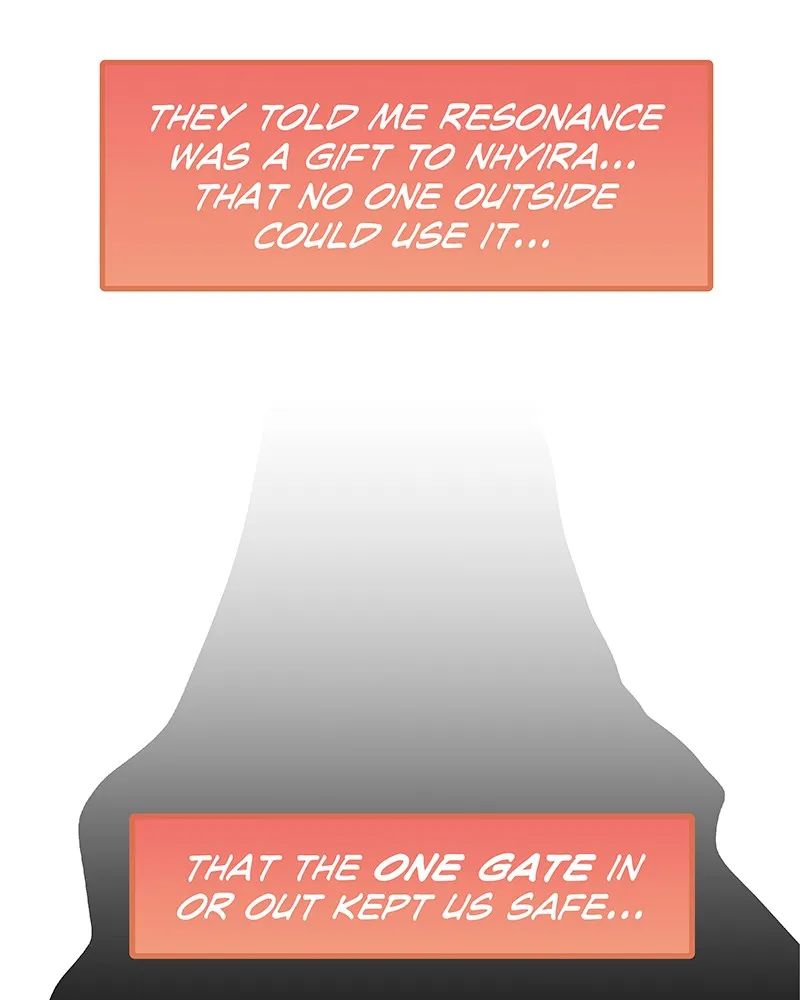 Read The UnCommons chapter 26 image 52 on Lezhin