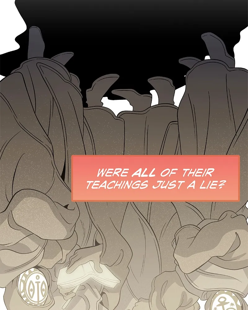 Read The UnCommons chapter 26 image 53 on Lezhin