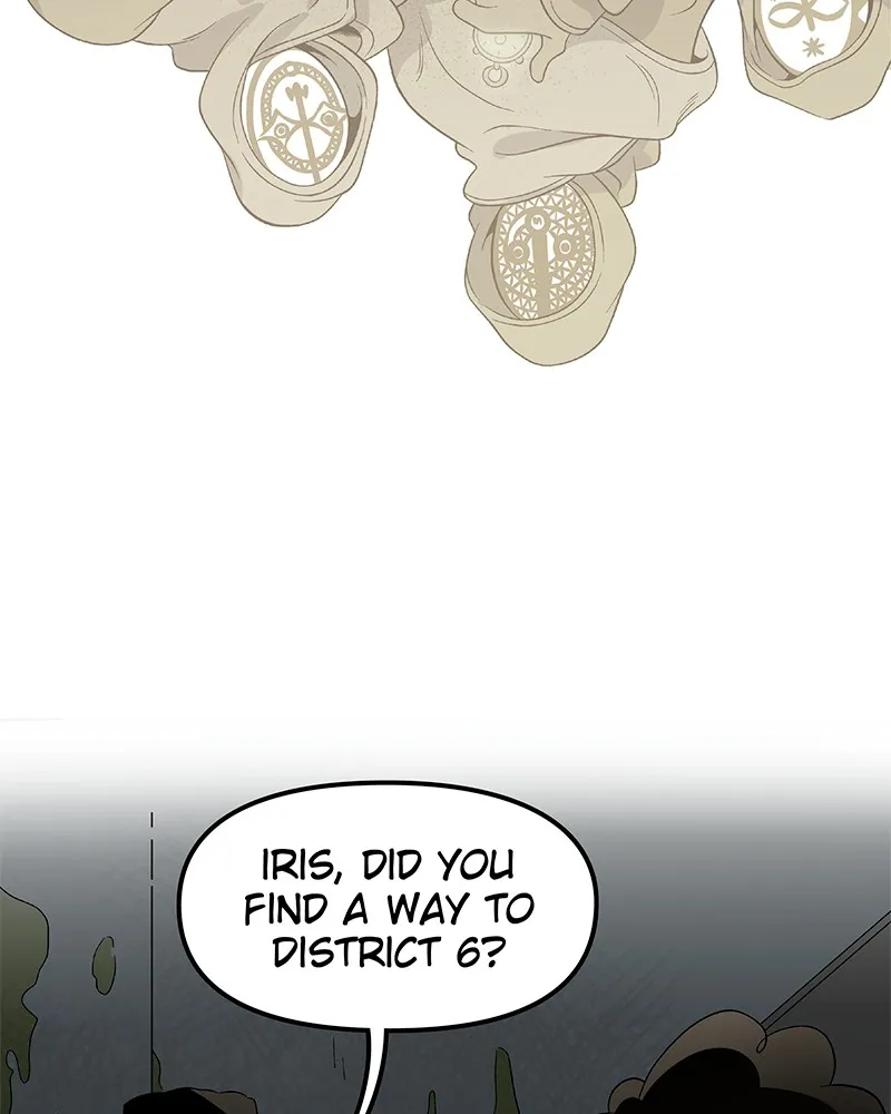 Read The UnCommons chapter 26 image 54 on Lezhin