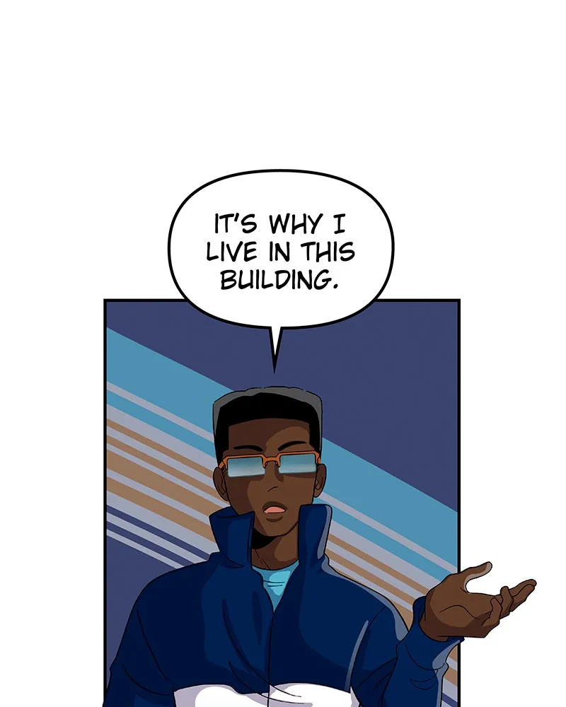 Read The UnCommons chapter 26 image 58 on Lezhin