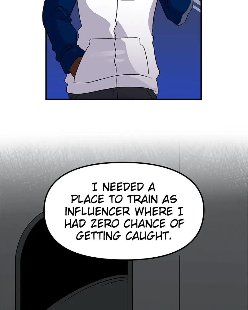 Read The UnCommons chapter 26 image 59 on Lezhin