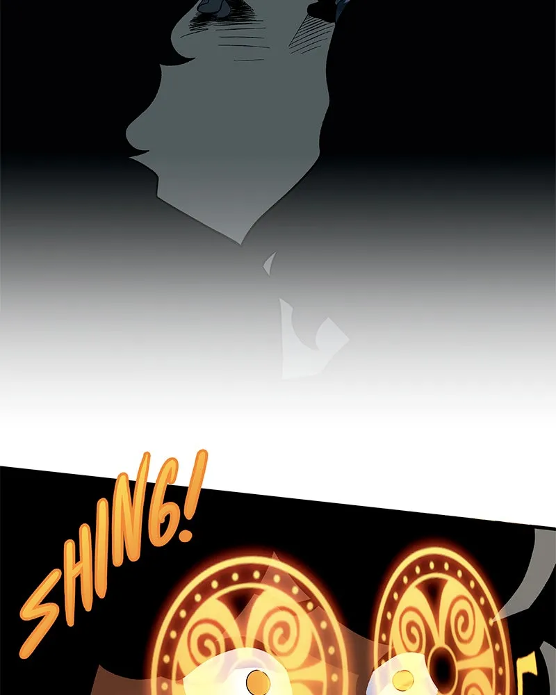 Read The UnCommons chapter 26 image 6 on Lezhin