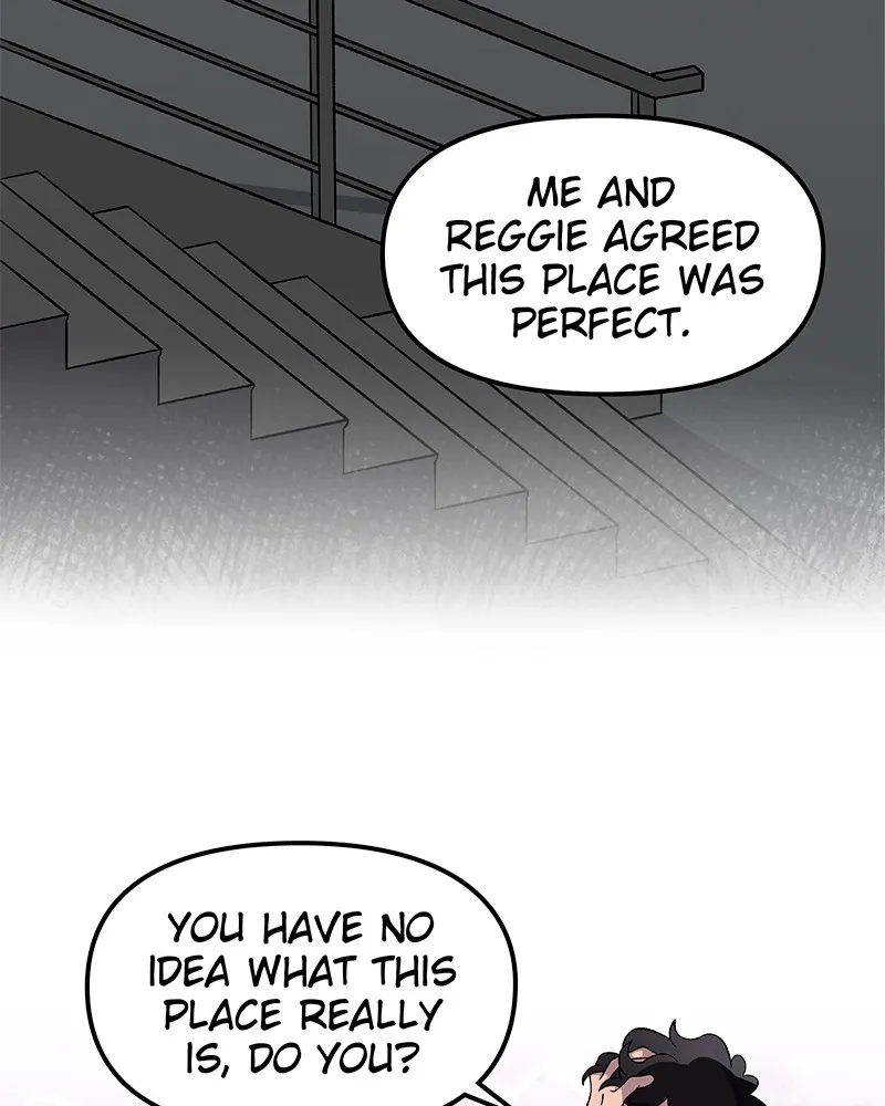 Read The UnCommons chapter 26 image 61 on Lezhin