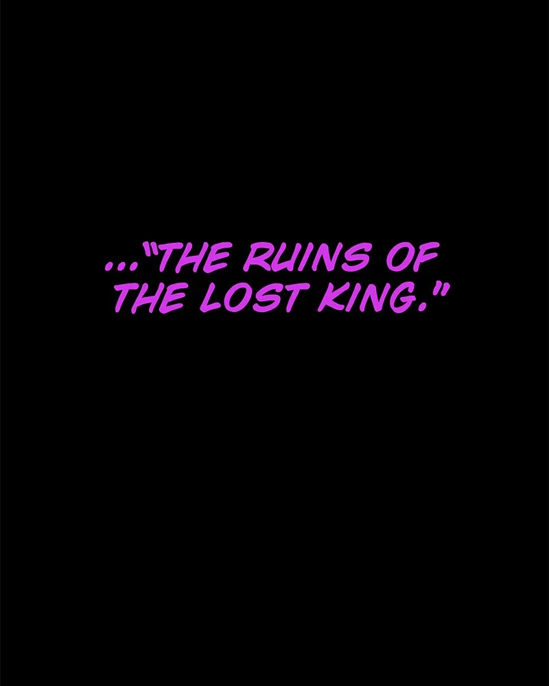 Read The UnCommons chapter 26 image 64 on Lezhin