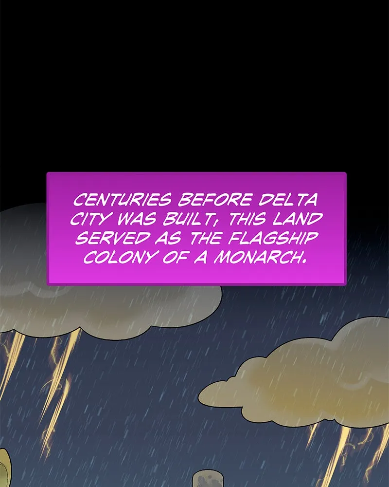 Read The UnCommons chapter 26 image 65 on Lezhin