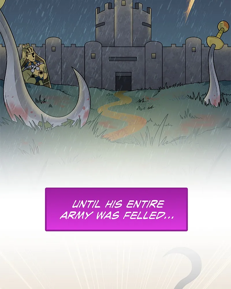 Read The UnCommons chapter 26 image 66 on Lezhin