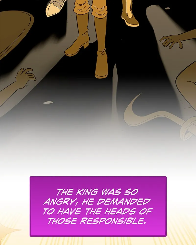 Read The UnCommons chapter 26 image 69 on Lezhin