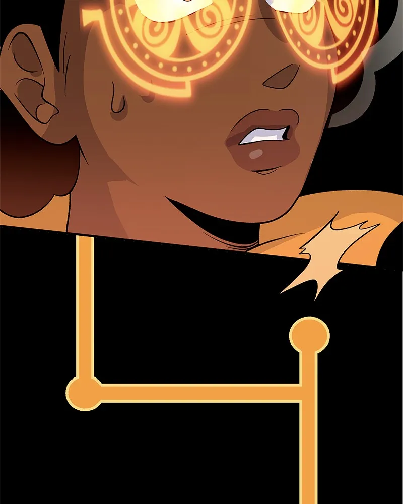Read The UnCommons chapter 26 image 7 on Lezhin