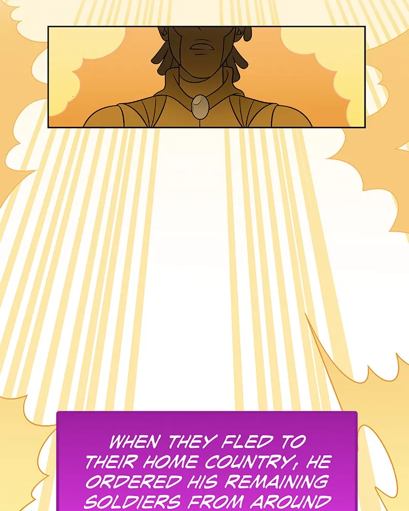 Read The UnCommons chapter 26 image 70 on Lezhin