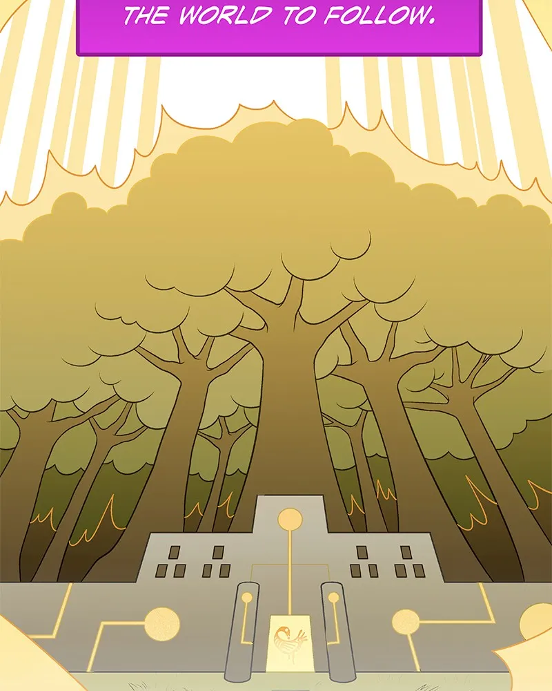 Read The UnCommons chapter 26 image 71 on Lezhin