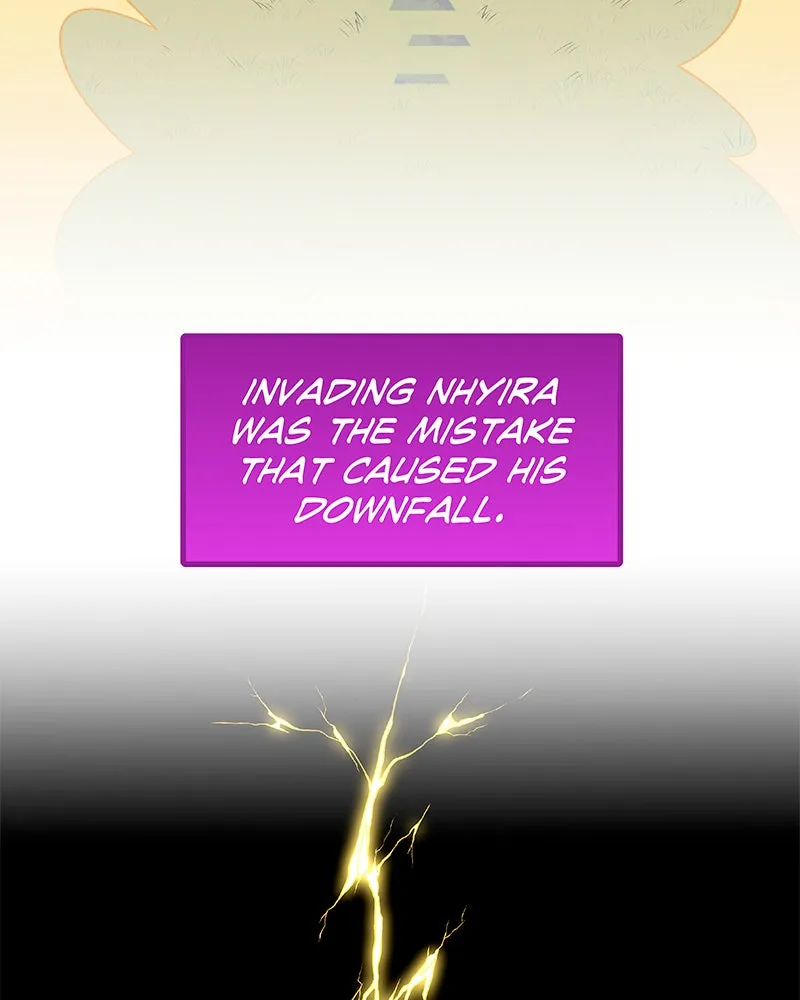 Read The UnCommons chapter 26 image 72 on Lezhin