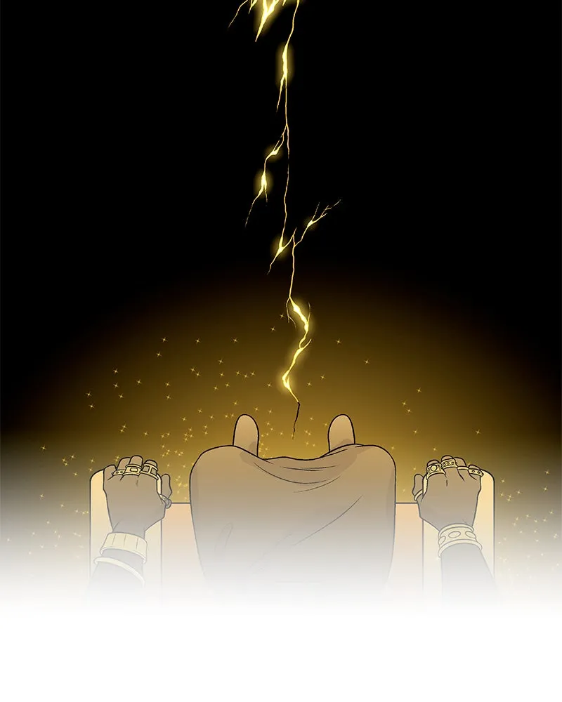 Read The UnCommons chapter 26 image 73 on Lezhin