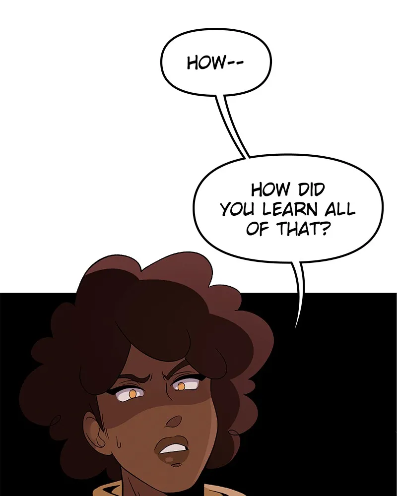 Read The UnCommons chapter 26 image 74 on Lezhin