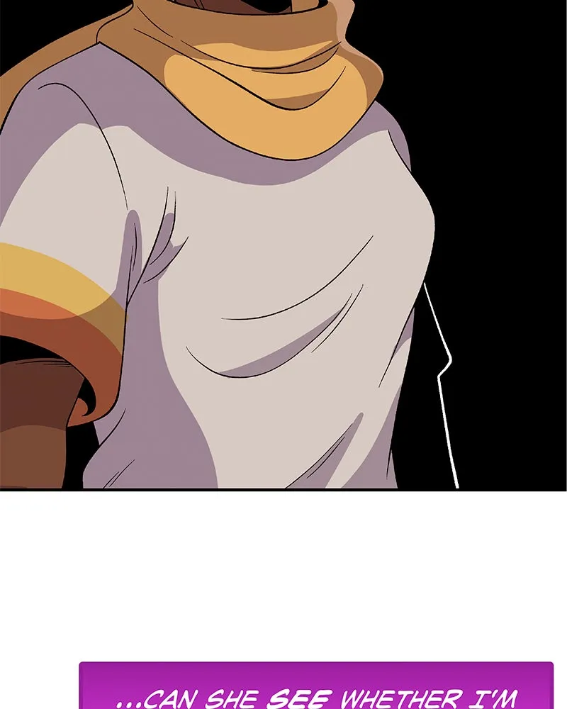 Read The UnCommons chapter 26 image 75 on Lezhin