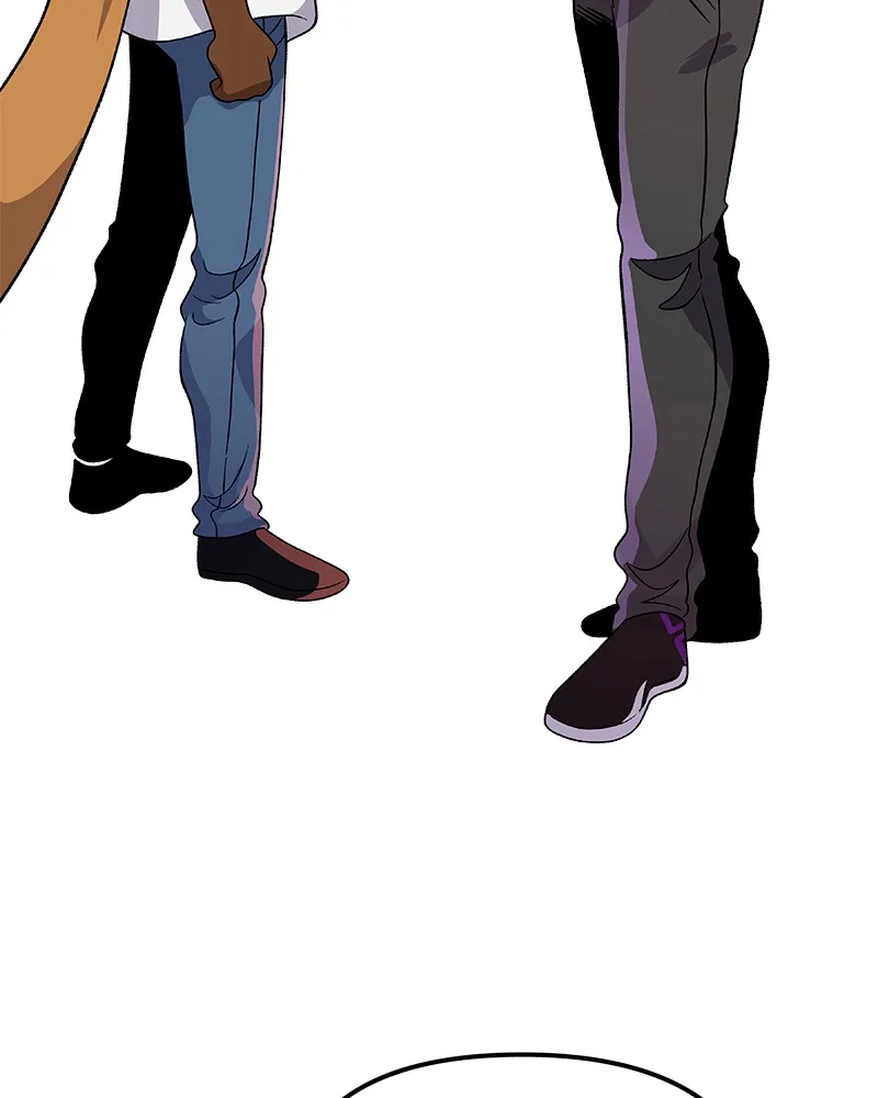 Read The UnCommons chapter 26 image 77 on Lezhin