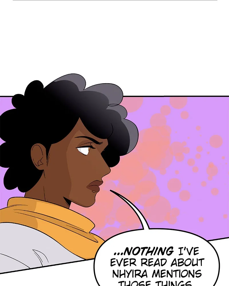 Read The UnCommons chapter 26 image 79 on Lezhin