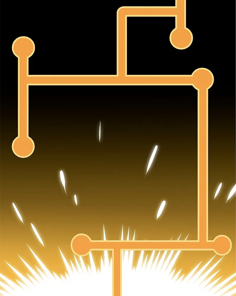 Read The UnCommons chapter 26 image 8 on Lezhin