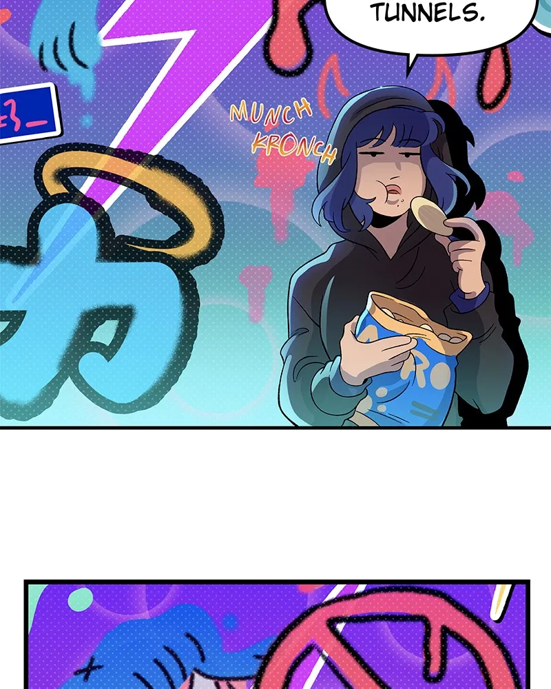 Read The UnCommons chapter 26 image 83 on Lezhin