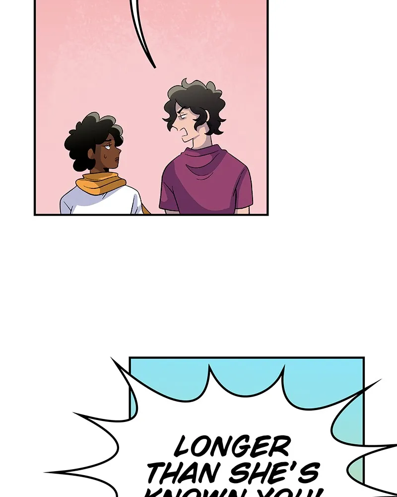 Read The UnCommons chapter 26 image 85 on Lezhin