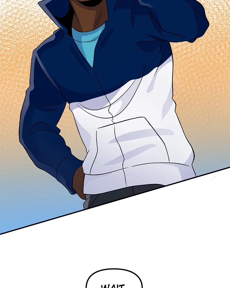Read The UnCommons chapter 26 image 89 on Lezhin