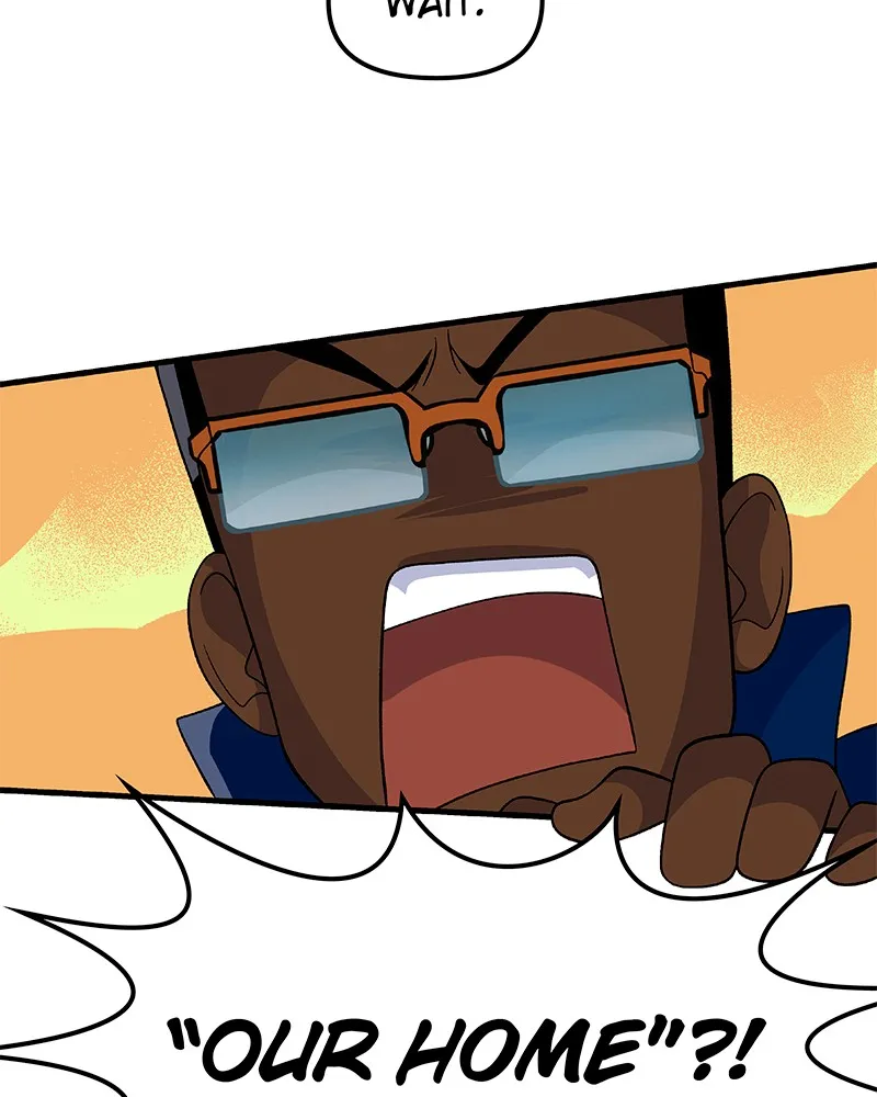 Read The UnCommons chapter 26 image 90 on Lezhin