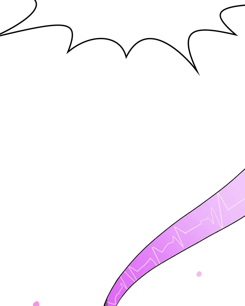 Read The UnCommons chapter 26 image 91 on Lezhin
