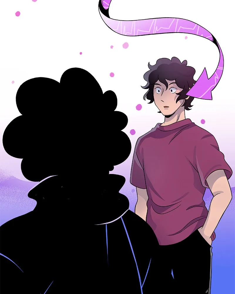 Read The UnCommons chapter 26 image 92 on Lezhin