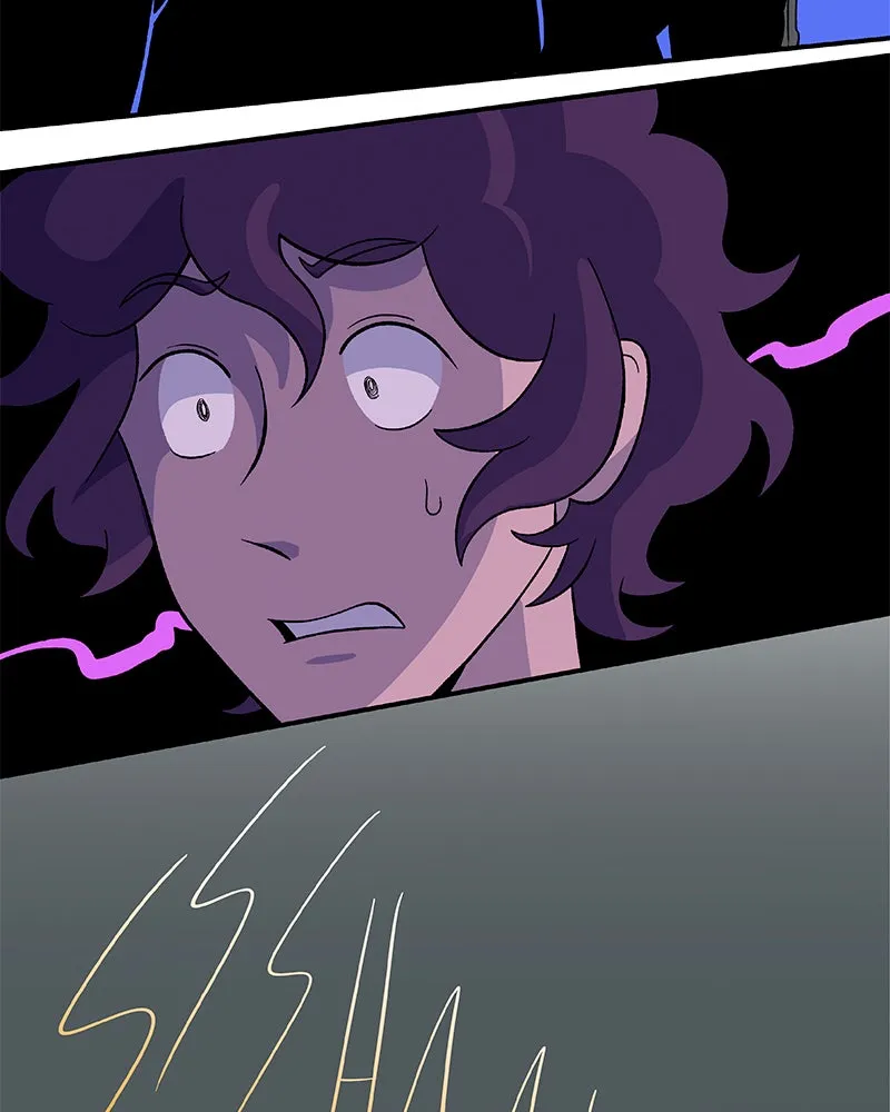 Read The UnCommons chapter 26 image 93 on Lezhin