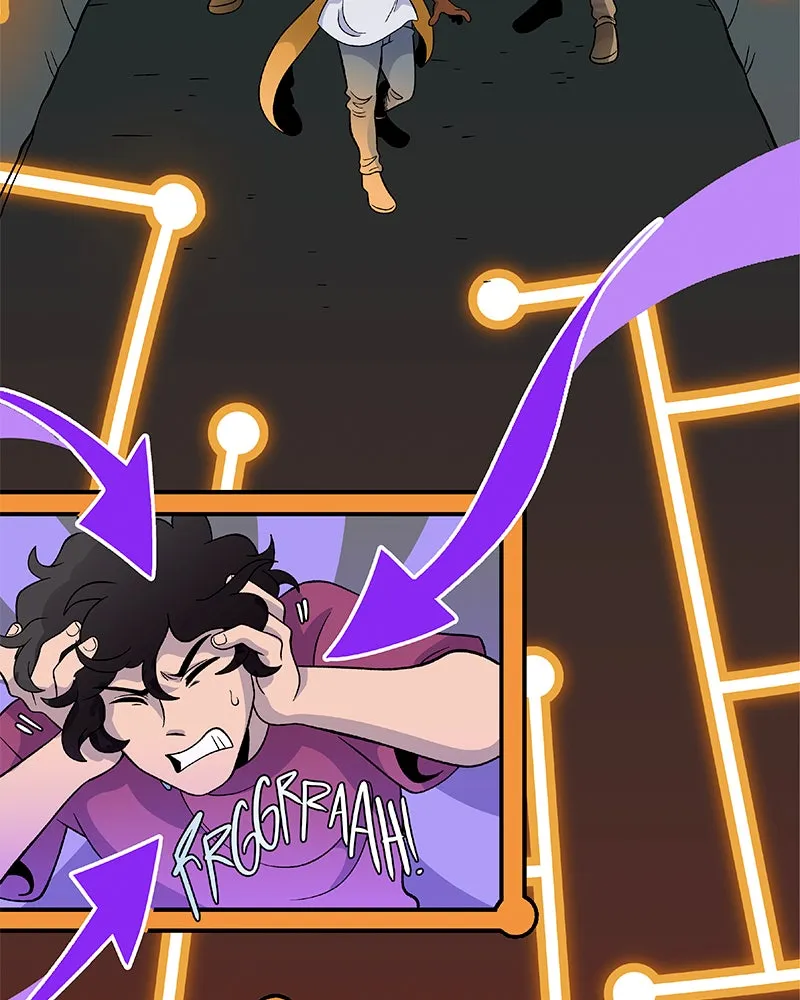 Read The UnCommons chapter 26 image 95 on Lezhin