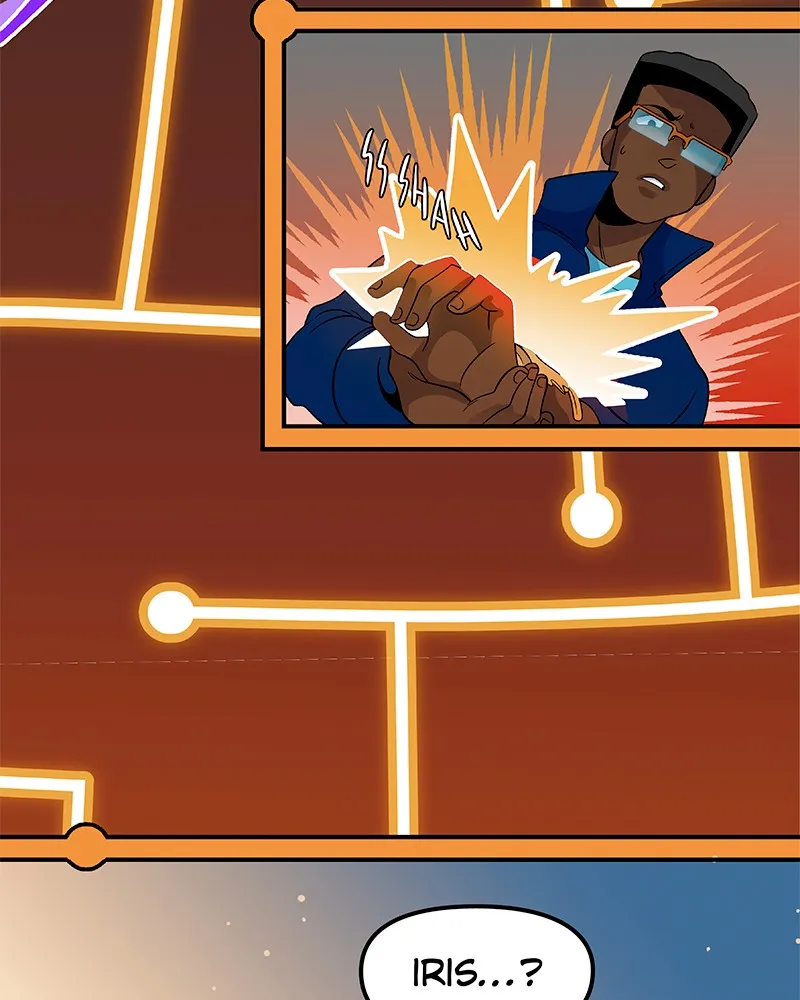 Read The UnCommons chapter 26 image 96 on Lezhin