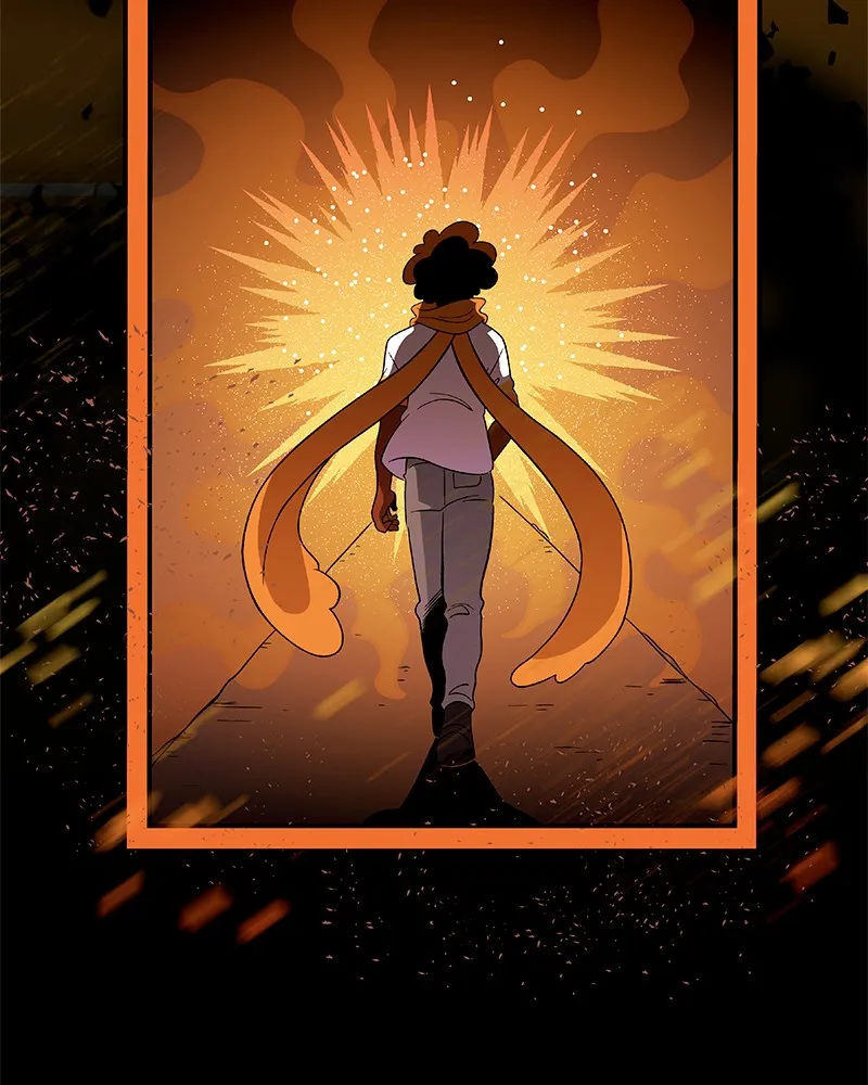 Read The UnCommons chapter 26 image 98 on Lezhin