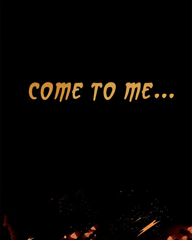 Read The UnCommons chapter 26 image 99 on Lezhin