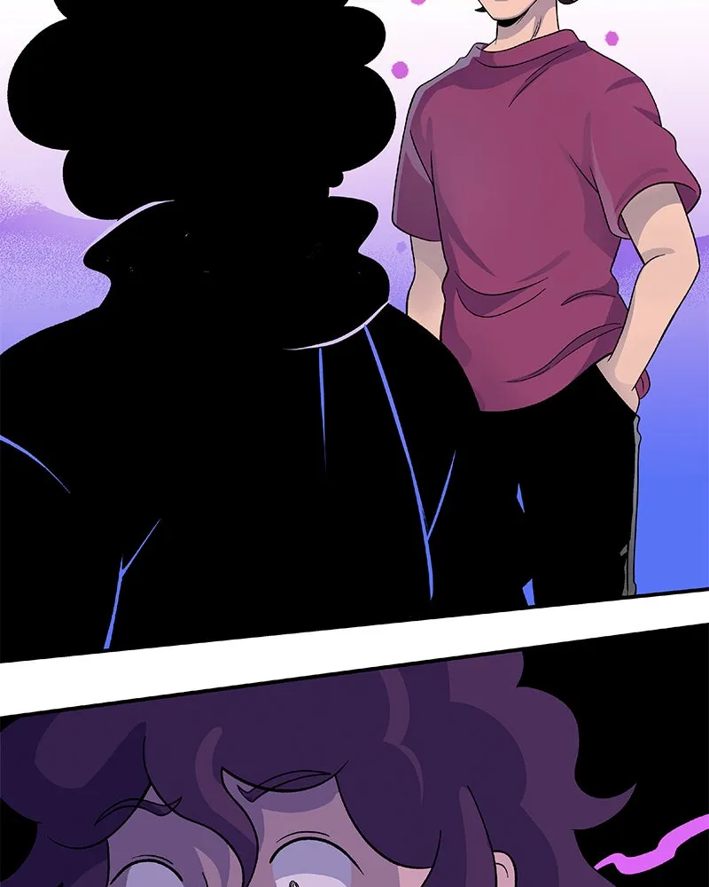 Read The UnCommons chapter 27 image 1 on Lezhin
