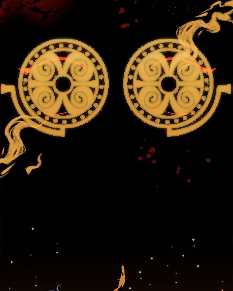 Read The UnCommons chapter 27 image 10 on Lezhin