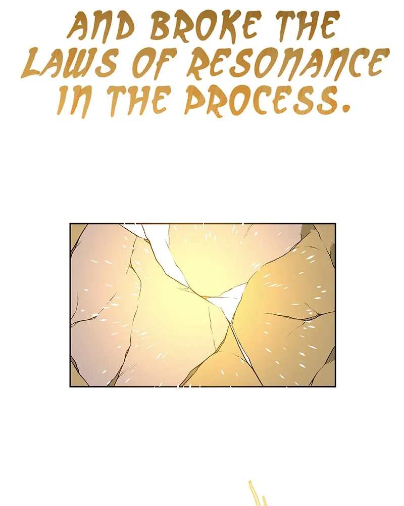 Read The UnCommons chapter 27 image 100 on Lezhin