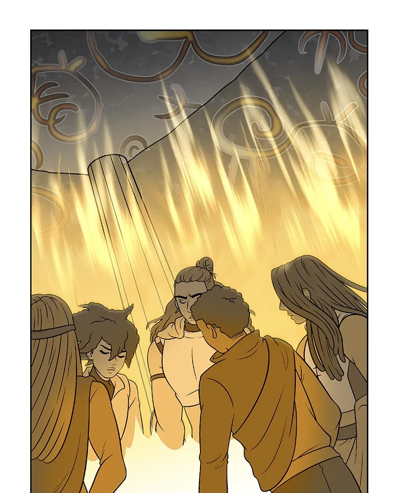 Read The UnCommons chapter 27 image 102 on Lezhin