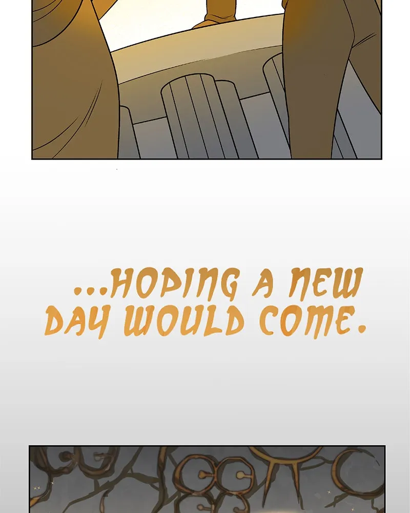 Read The UnCommons chapter 27 image 103 on Lezhin