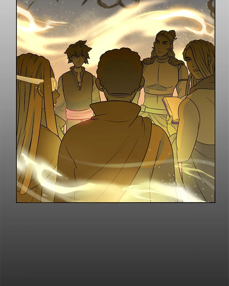 Read The UnCommons chapter 27 image 104 on Lezhin