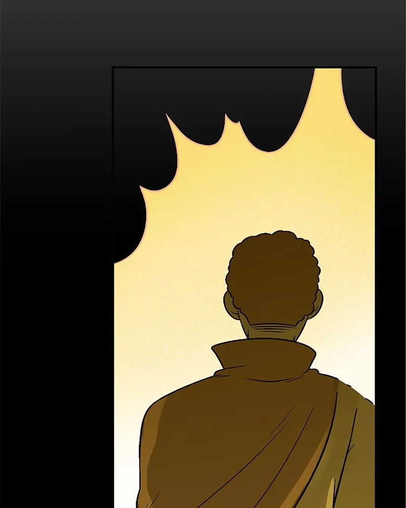Read The UnCommons chapter 27 image 105 on Lezhin