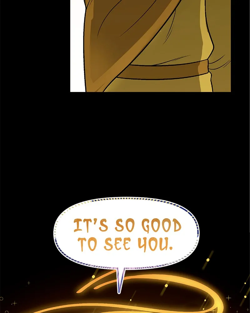 Read The UnCommons chapter 27 image 106 on Lezhin