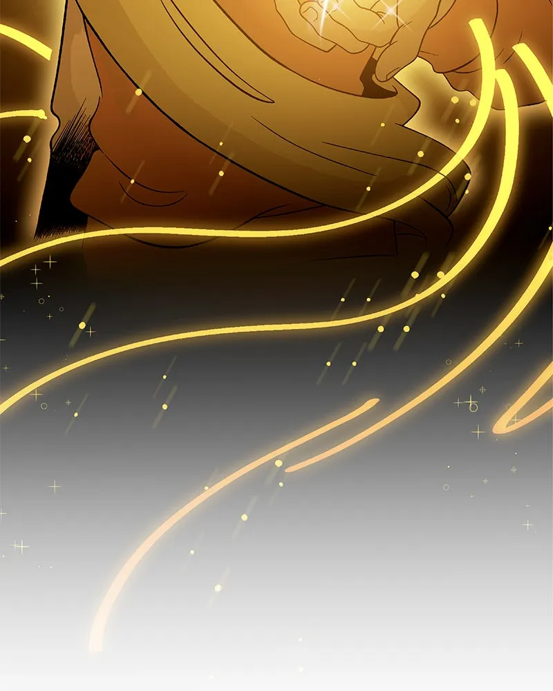 Read The UnCommons chapter 27 image 108 on Lezhin