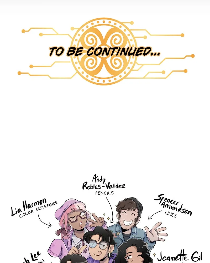 Read The UnCommons chapter 27 image 109 on Lezhin
