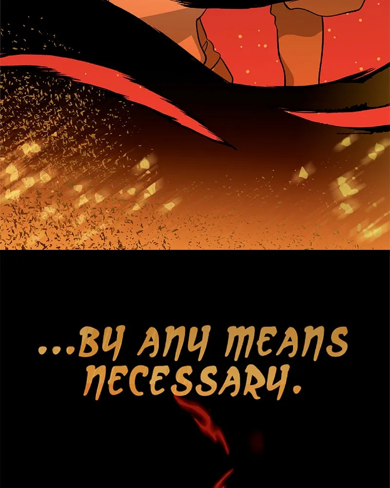 Read The UnCommons chapter 27 image 12 on Lezhin