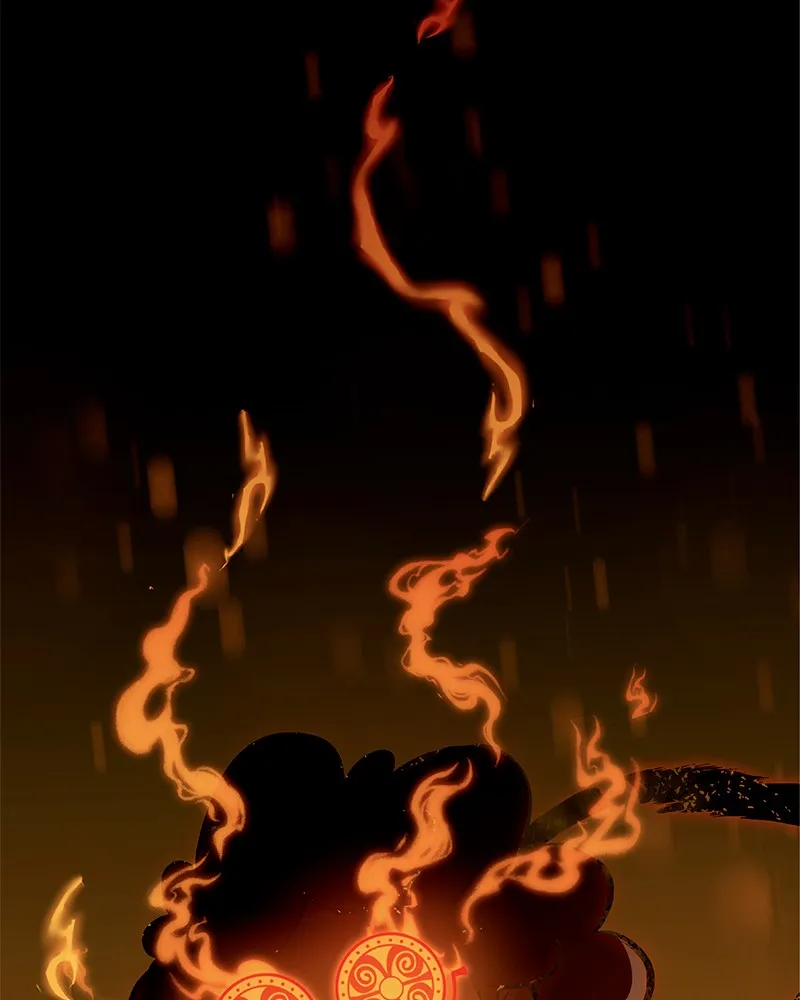 Read The UnCommons chapter 27 image 13 on Lezhin